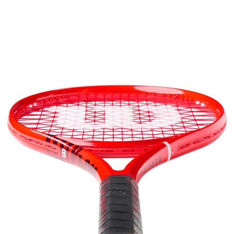 Raquette Tennis Wilson Defyer 98 Pro V1