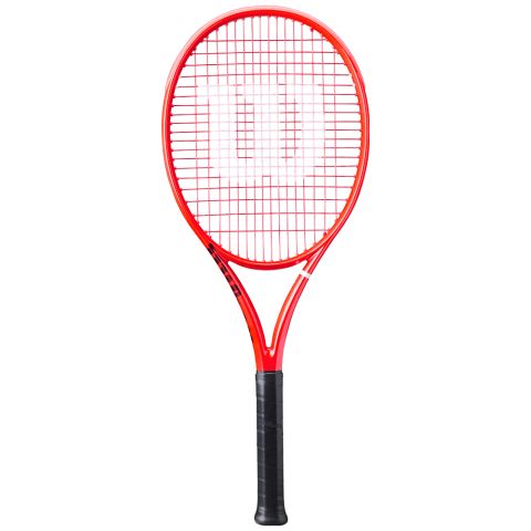 Raquette Tennis Wilson Defyer 100 V1