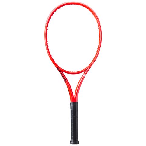 Raquette Tennis Wilson Defyer 100 V1