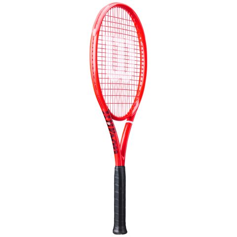 Raquette Tennis Wilson Defyer 100 V1