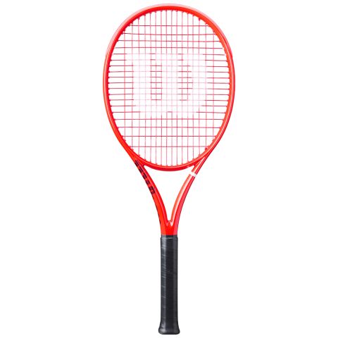 Raquette Tennis Wilson Defyer 100L V1