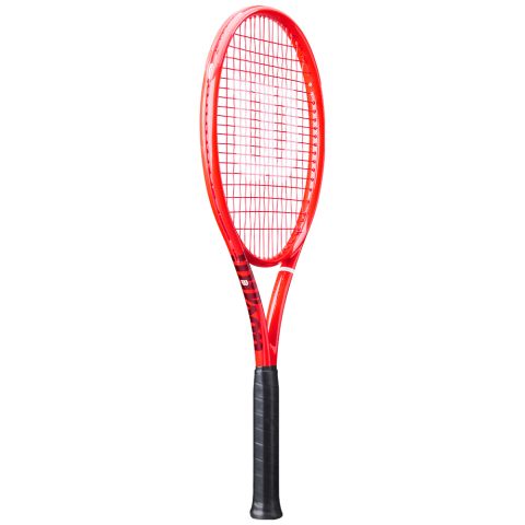 Raquette Tennis Wilson Defyer 100L V1
