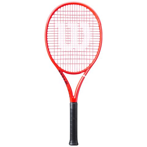 Raquette Tennis Wilson Defyer 100UL V1