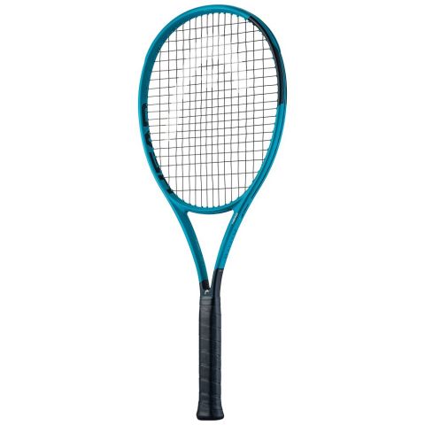 Raquette Tennis Head Boom MP UL Hy-Bor (Cordée)