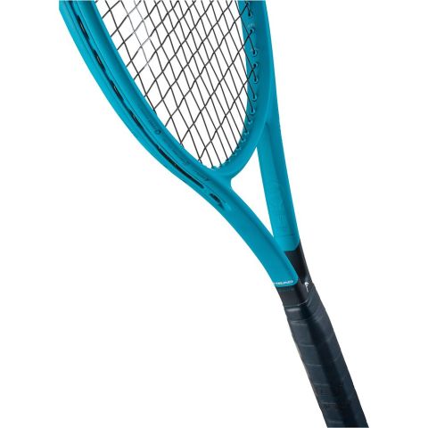 Raquette Tennis Head Boom MP UL Hy-Bor (Cordée)