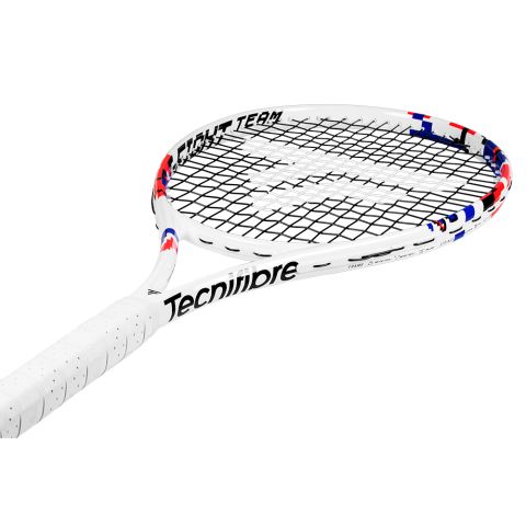 Raquette Tennis Tecnifibre T-Fight Team Junior 26 2K26