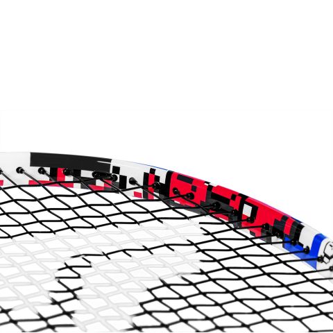 Raquette Tennis Tecnifibre Level Up Junior 25