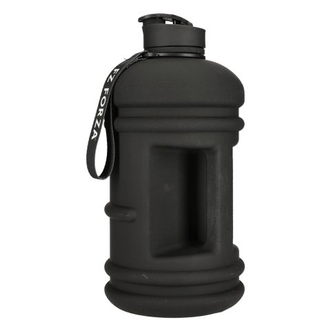 Gourde Forza 2.2L