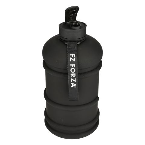 Gourde Forza 2.2L