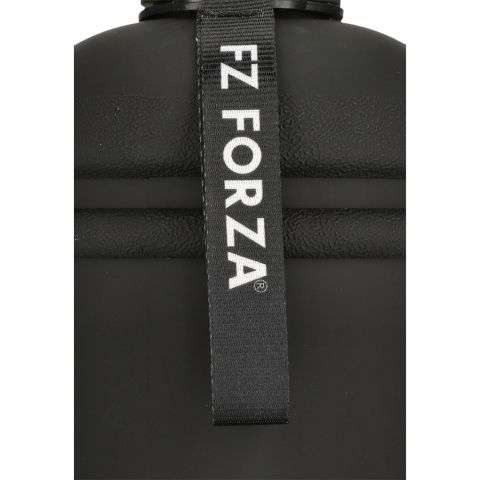 Gourde Forza 2.2L