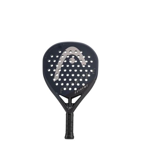 Raquette Padel Head Extreme Touch