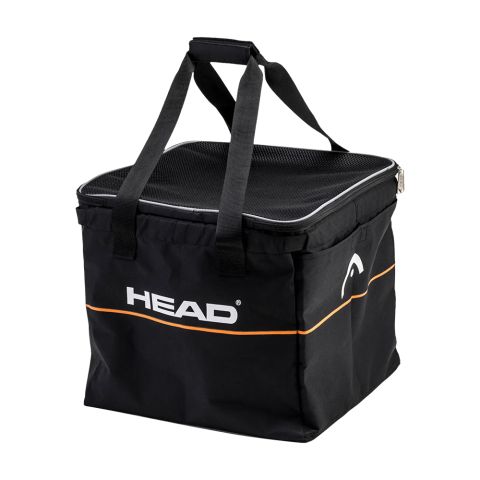 Sac Remplacement pour Trolley Head