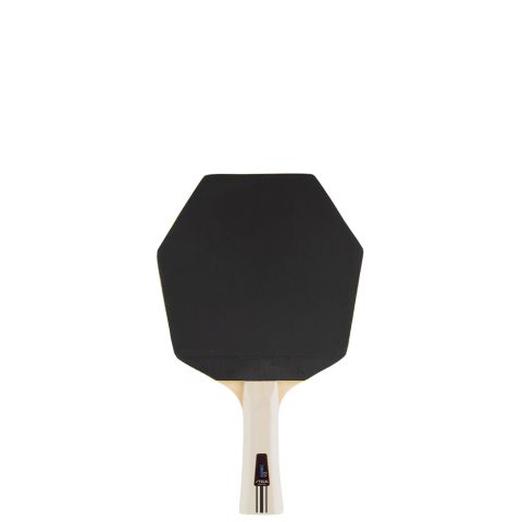 Raquette Tennis de Table Stiga Set Sonic V2