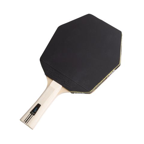 Raquette Tennis de Table Stiga Set Sonic V2