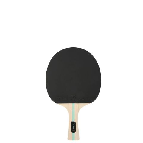Raquette Tennis de Table Stiga BAT Clash Hobby