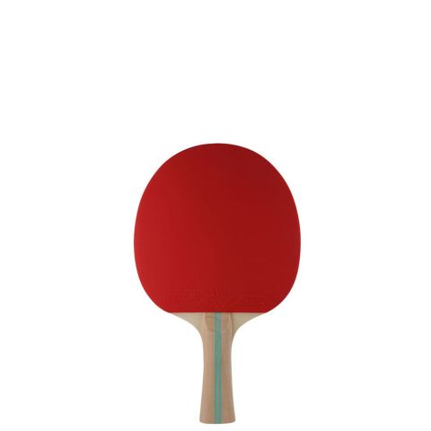 Raquette Tennis de Table Stiga BAT Clash Hobby
