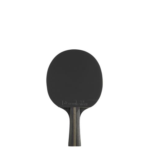 Raquette Tennis de Table Stiga Trinity 3 V2