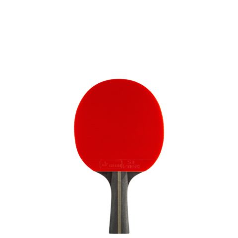 Raquette Tennis de Table Stiga Trinity 3 V2