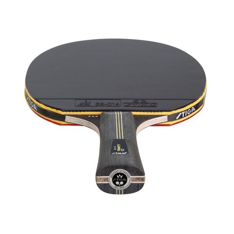 Raquette Tennis de Table Stiga Trinity 3 V2