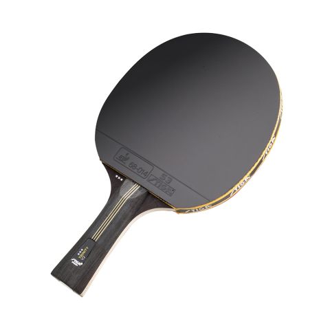 Raquette Tennis de Table Stiga Trinity 3 V2