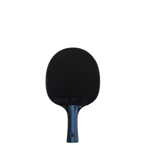 Raquette Tennis de Table Stiga Future 3 V2
