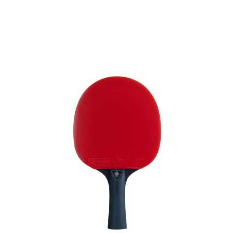 Raquette Tennis de Table Stiga Future 3 V2