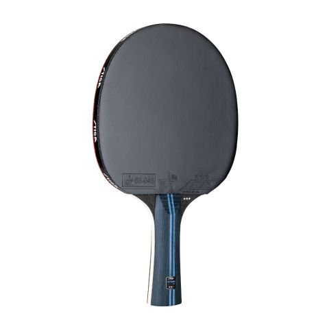 Raquette Tennis de Table Stiga Future 3 V2