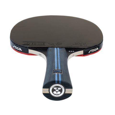 Raquette Tennis de Table Stiga Future 3 V2
