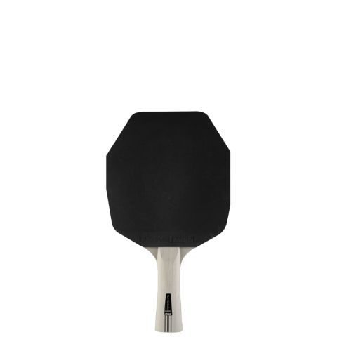 Raquette Tennis de Table Stiga Cybershape