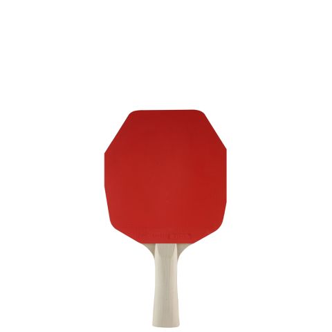 Raquette Tennis de Table Stiga Cybershape