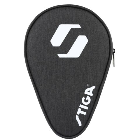 Housse Stiga Eco Rival Black