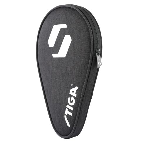 Housse Stiga Eco Rival Black