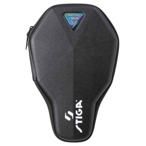 Housse Stiga Cybercase