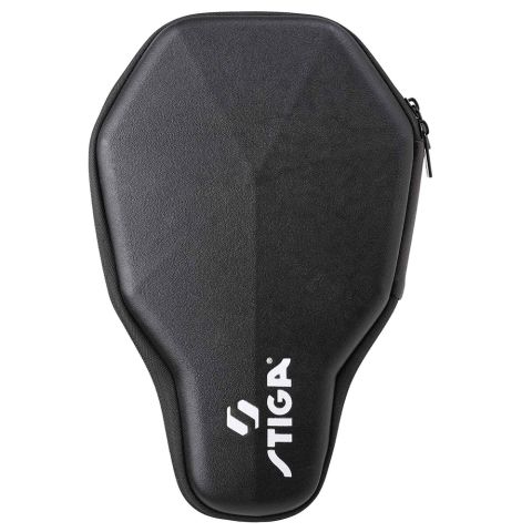 Housse Stiga Cybercase