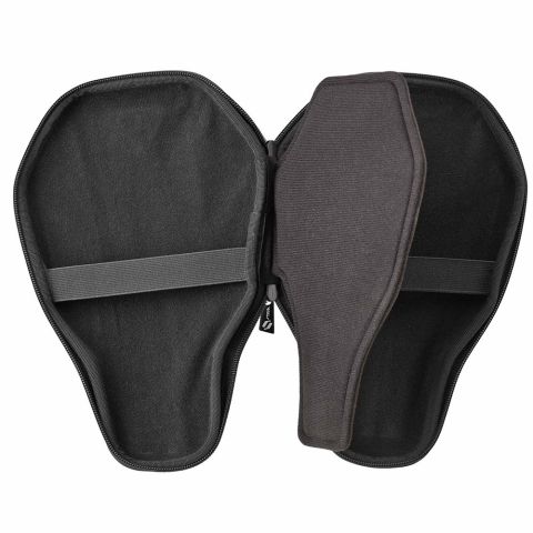 Housse Stiga Cybercase