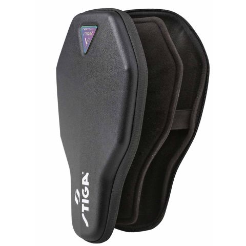 Housse Stiga Cybercase
