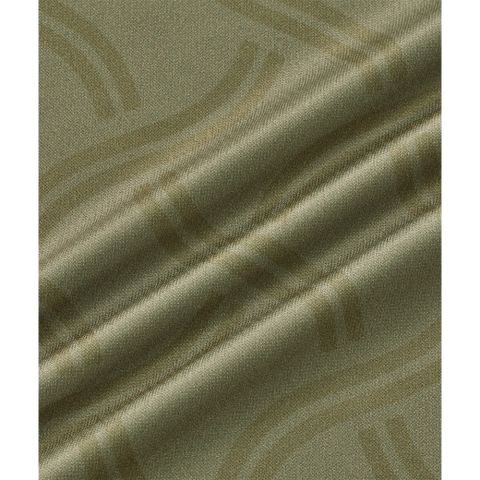 Tee-shirt Yonex Tour 16864 Homme Khaki