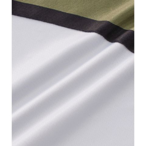 Tee-shirt Yonex Tour 16868 Homme Blanc