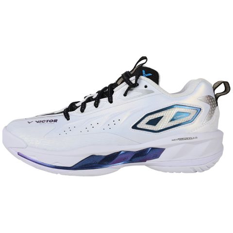 Chaussures Badminton Victor C90 II AC Homme