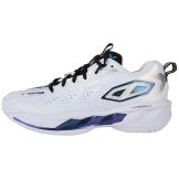 Chaussures Badminton Victor C90 II AC Homme