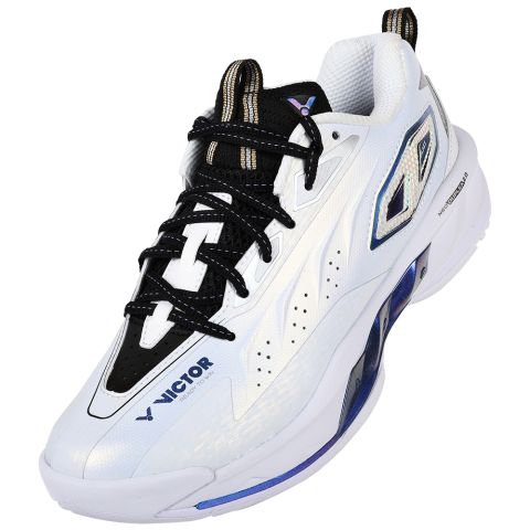 Chaussures Badminton Victor C90 II AC Homme