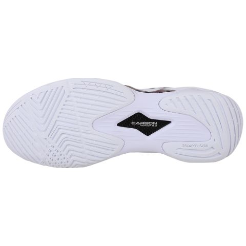 Chaussures Badminton Victor C90 II AC Homme