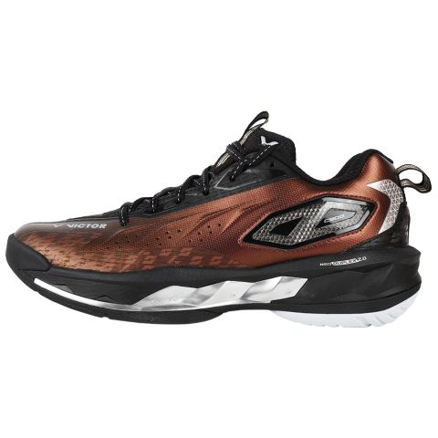 Chaussures Badminton Victor C90 II W Homme
