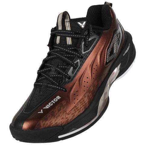 Chaussures Badminton Victor C90 II W Homme