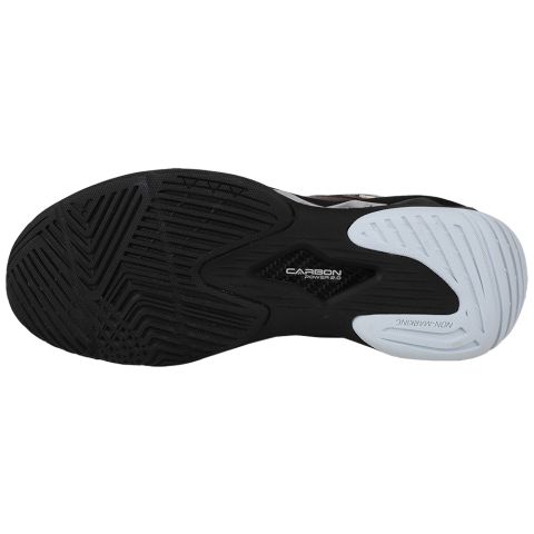 Chaussures Badminton Victor C90 II W Homme