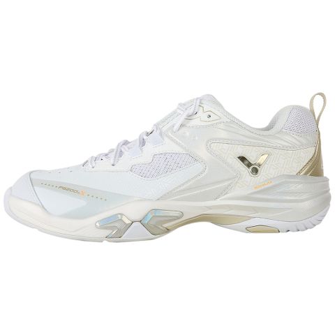 Chaussures Badminton Victor P9200cX A