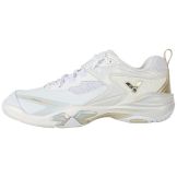 Chaussures Badminton Victor P9200cX A