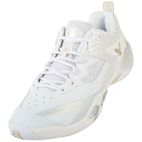 Chaussures Badminton Victor P9200cX A