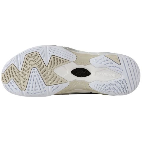 Chaussures Badminton Victor P9200cX A