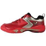 Chaussures Badminton Victor P9200cX DX